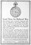 Ball Watch 1914 023.jpg